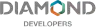 Diamond Developers