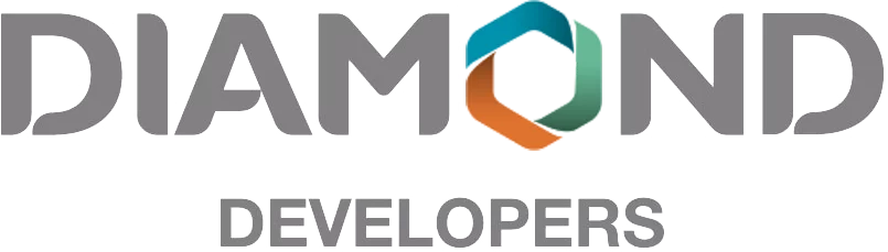 Diamond Developers