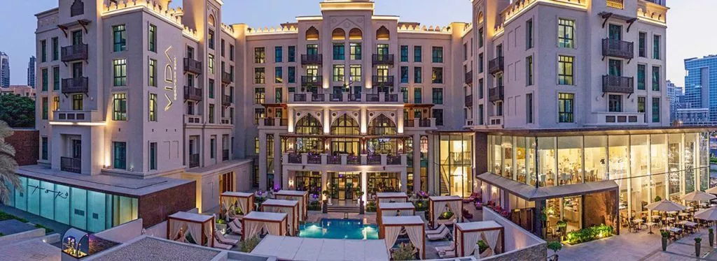 Economic Appeal for Investors