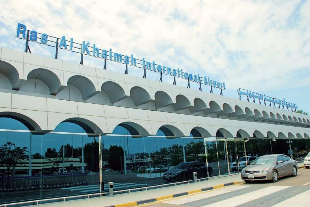 Island Communities & Development