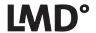 LMD