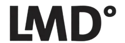 LMD