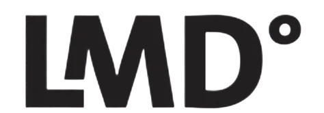 LMD