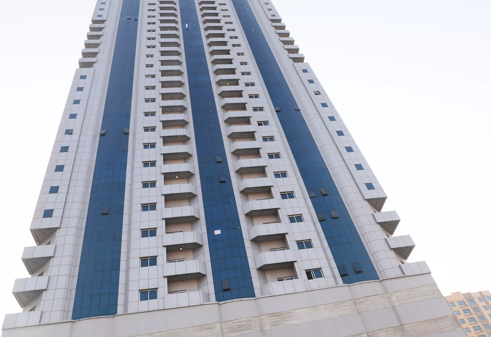 Economic Appeal and Transportation