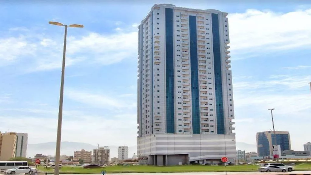 Economic Appeal and Transportation