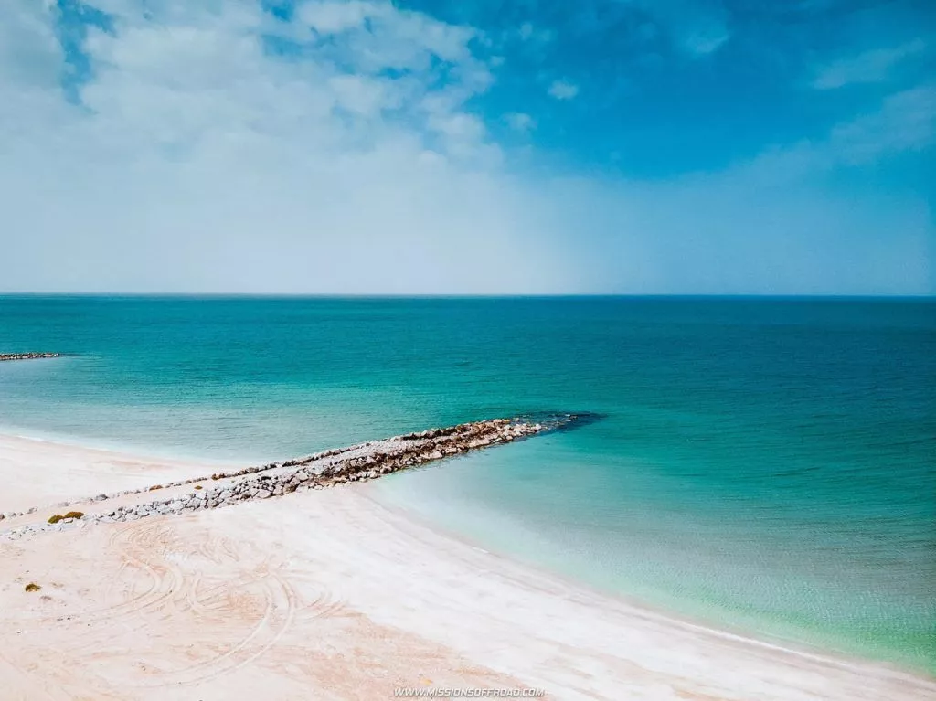 Entertainment & Attractions