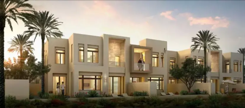 About Reem Community