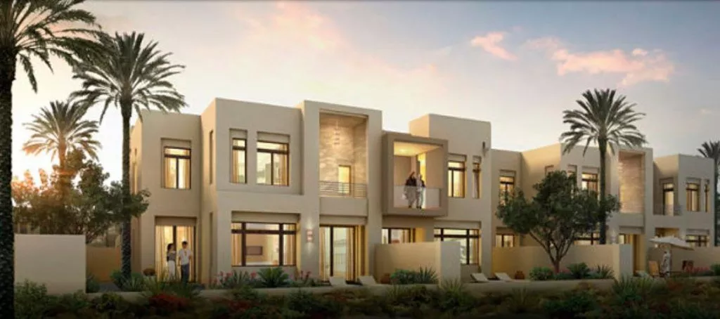 About Reem Community