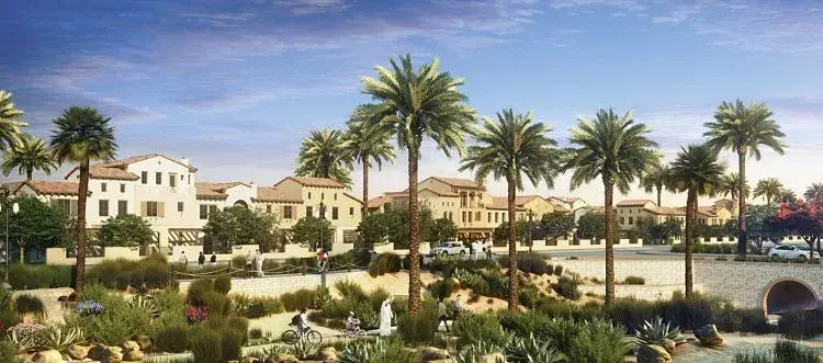 About Reem Community