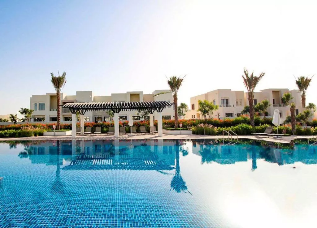 About Reem Community