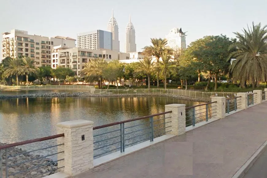 Historical Background