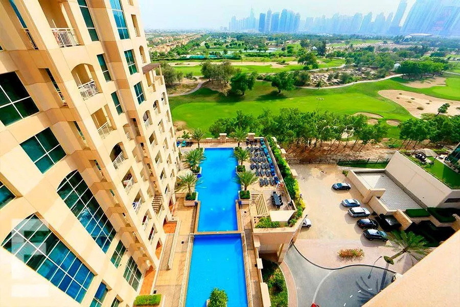 Historical Background