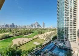 Historical Background