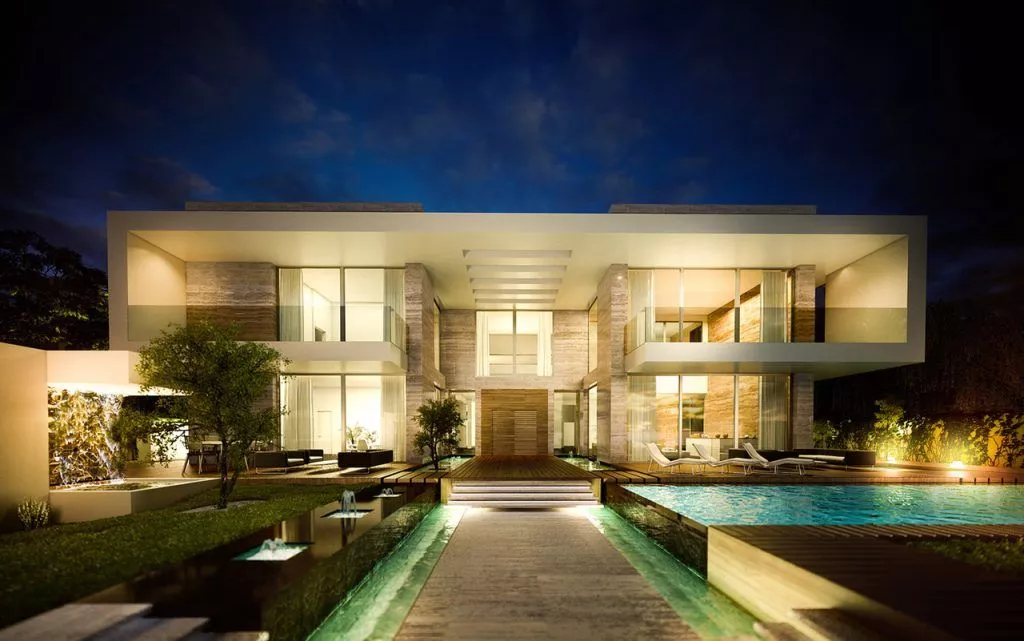 Historical Background