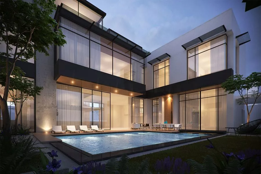 Historical Background