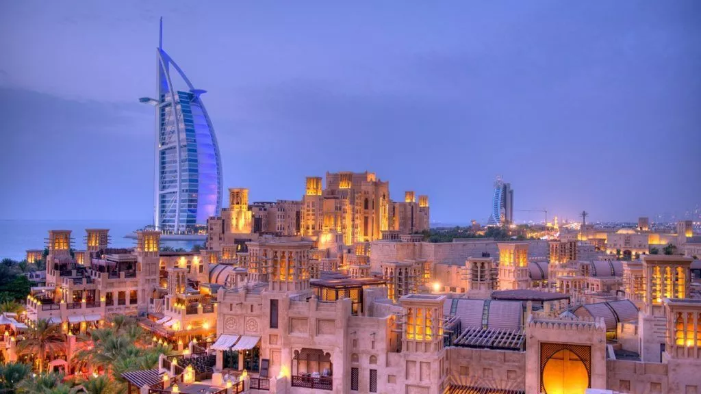 Historical Background