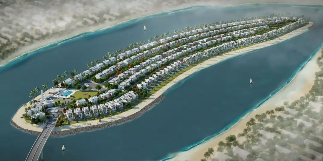 Community Amenities