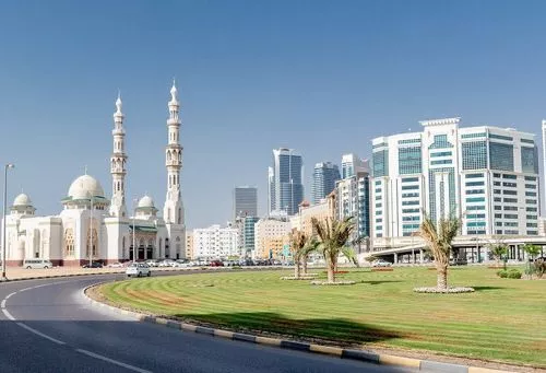 Economic Attractiveness of Muwaileh