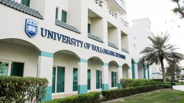 Historical Background of MBR City