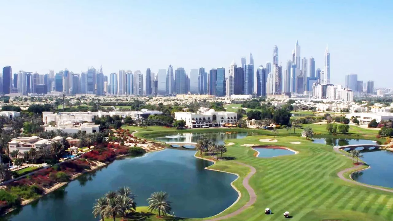 Historical Background