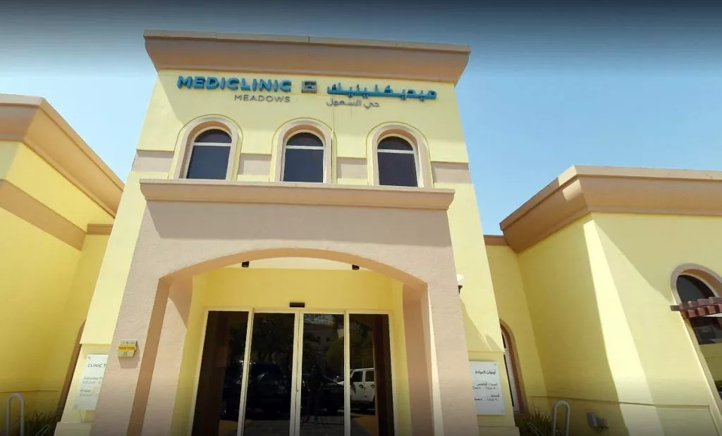 Historical Background