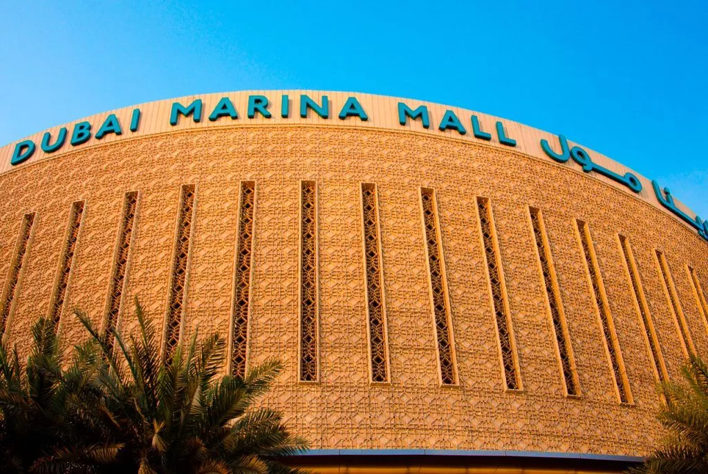 Historical Background