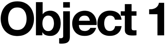 Object 1 — Developer | Profound Properties, Dubai