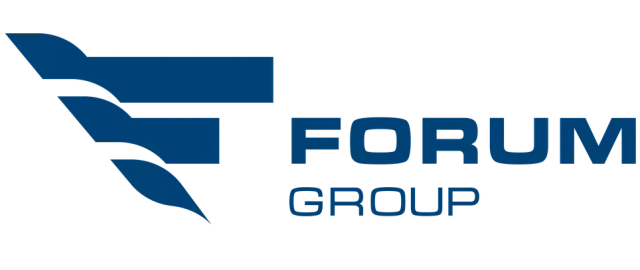 Forum Group — Developer | Profound Properties, Dubai