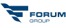 Forum Group