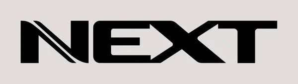 NEXT Realty — Developer | Profound Properties, Dubai