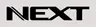 NEXT Realty