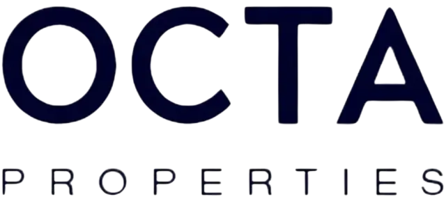 OCTA Properties — Developer | Profound Properties, Dubai