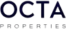 OCTA Properties