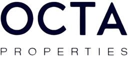 developerTagIcon-1