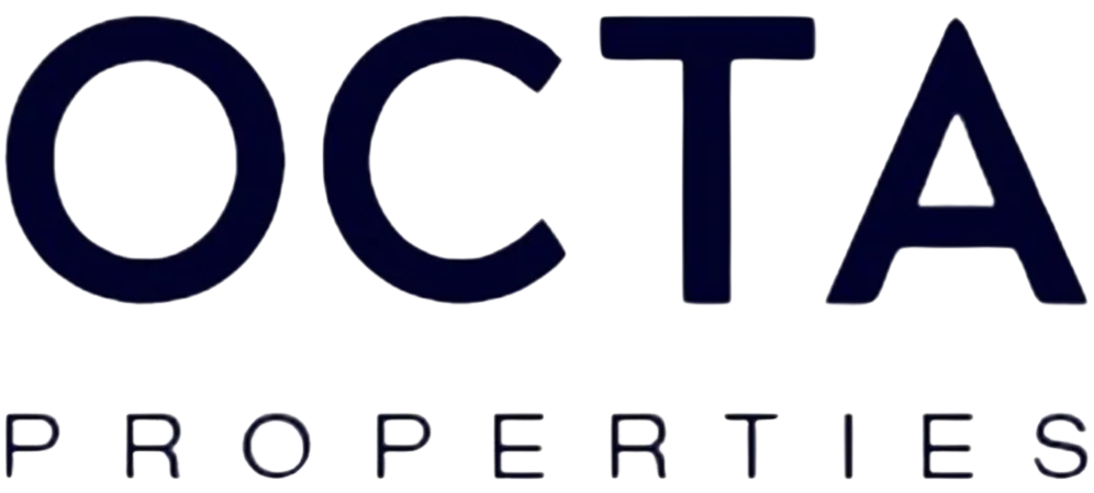 OCTA Properties