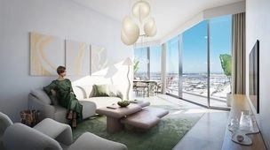 Eleve — City View | Profound Properties, Dubai