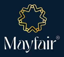 Seven Mayfair