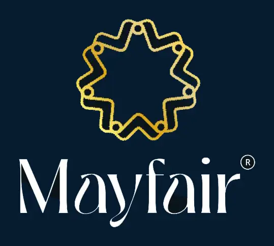 Seven Mayfair — Developer | Profound Properties, Dubai