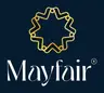 Seven Mayfair