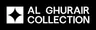 Al Ghurair Collection