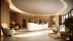 Greenfield Living — Dubai South — Off-Plan | Profound Properties, Dubai