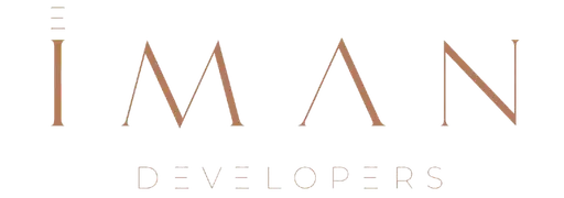 Iman Developers — Developer | Profound Properties, Dubai