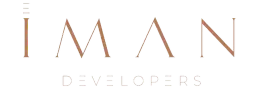 Iman Developers