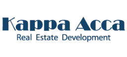developerTagIcon-1