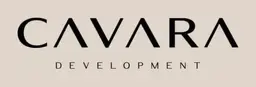 developerTagIcon-1