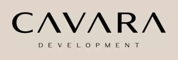 Cavara Development