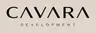 Cavara Development