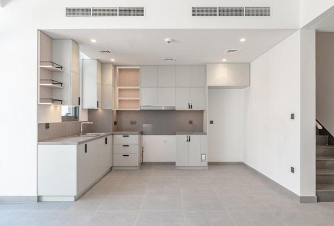 无与伦比的设施和黄金地段