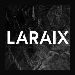 Laraix Developers