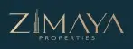 Zimaya Properties — Developer | Profound Properties, Dubai